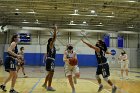 WBBall vs Fisher 1 425